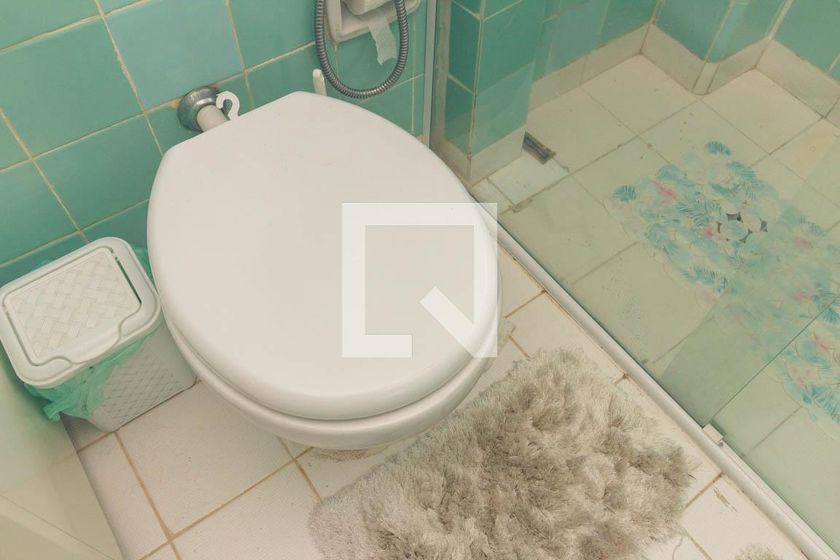 Apartamento, 3 quartos, 172 m² - Foto 52