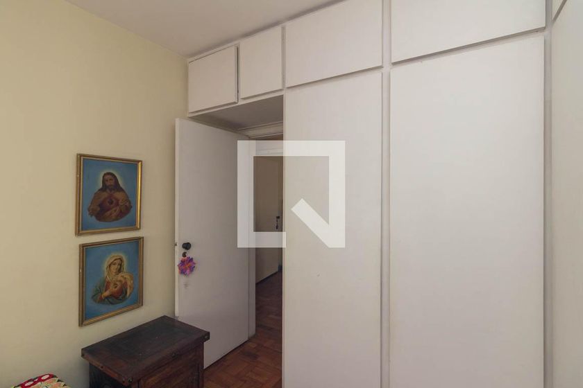 Apartamento, 3 quartos, 172 m² - Foto 33