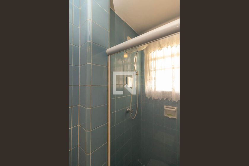 Apartamento, 3 quartos, 172 m² - Foto 61