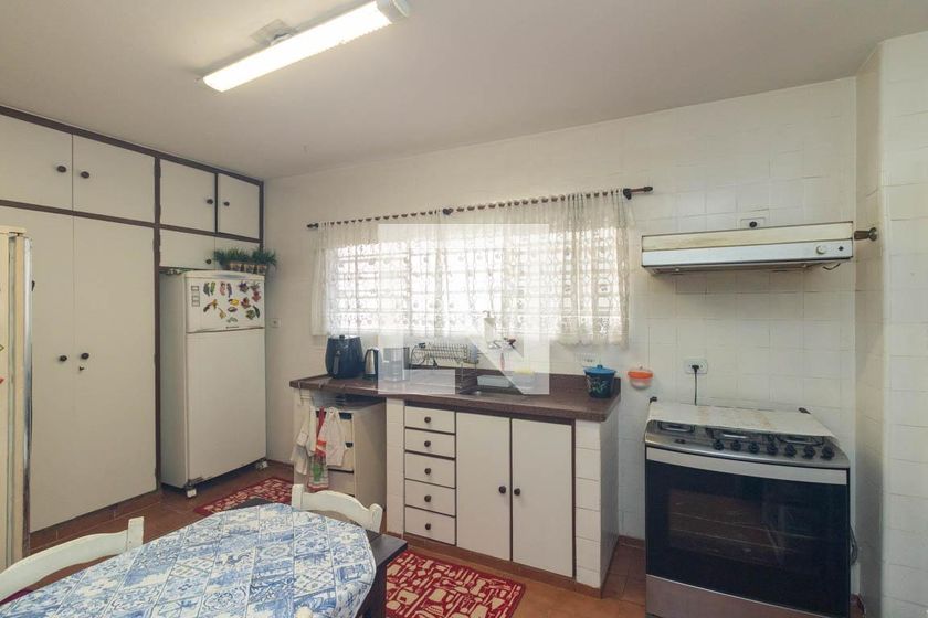 Apartamento, 3 quartos, 172 m² - Foto 64