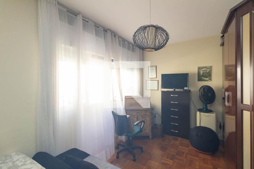 Apartamento, 3 quartos, 172 m² - Foto 36