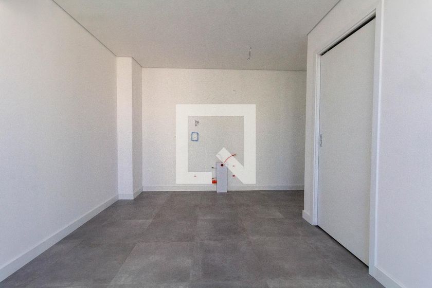Kitnet-Studio, 26 m² - Foto 9