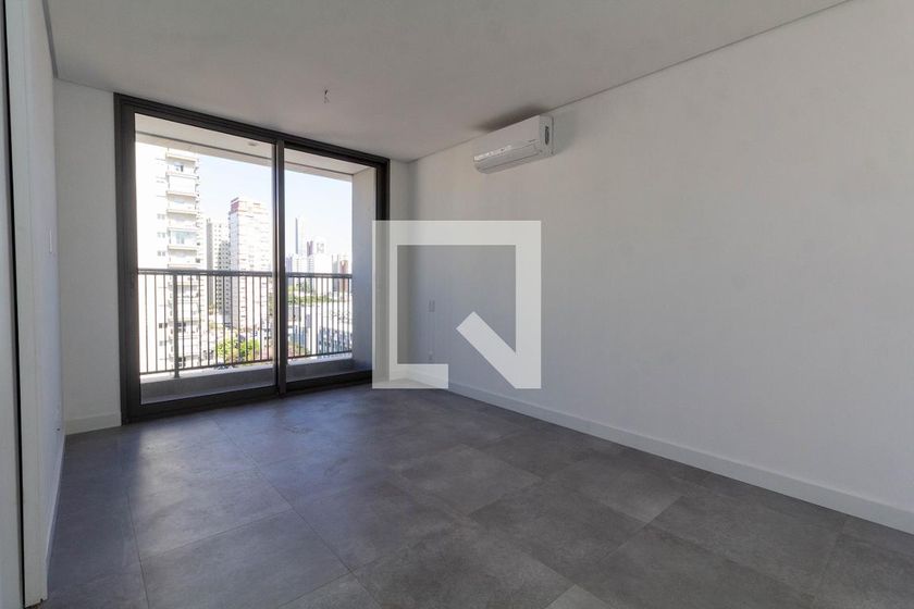Kitnet-Studio, 26 m² - Foto 5