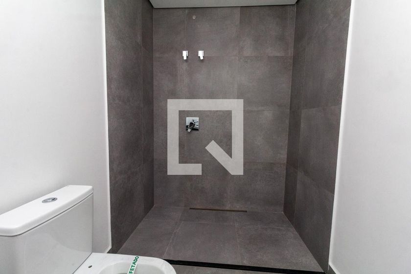 Kitnet-Studio, 26 m² - Foto 23