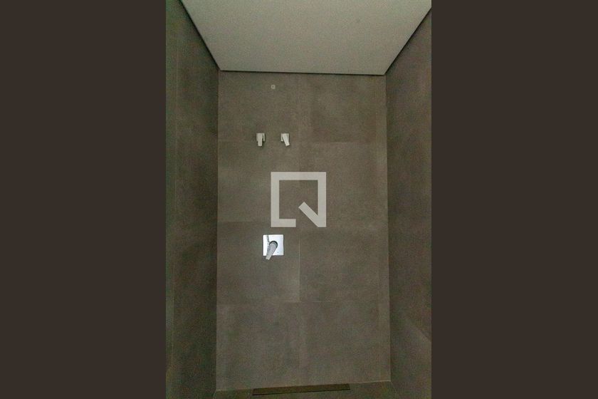Kitnet-Studio, 26 m² - Foto 19