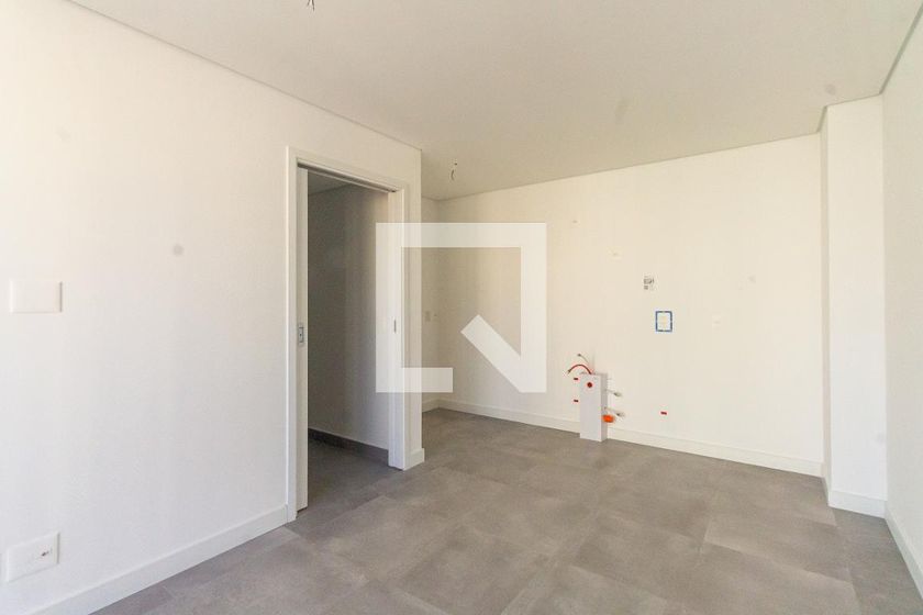 Kitnet-Studio, 26 m² - Foto 5