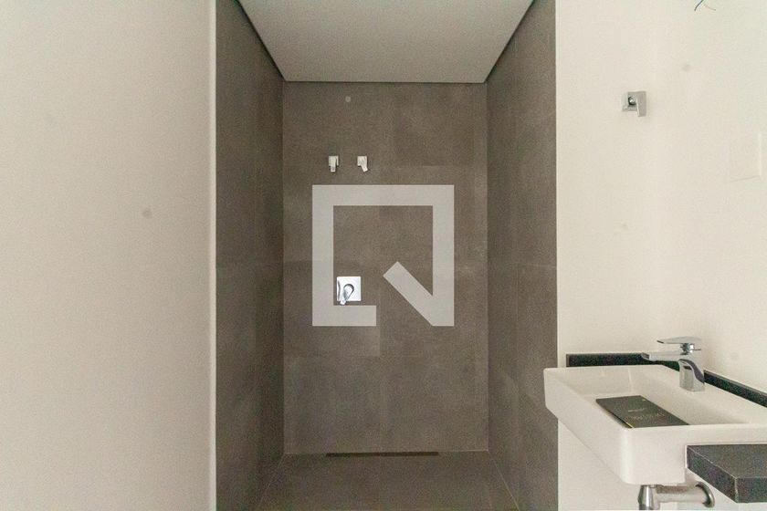 Kitnet-Studio, 26 m² - Foto 17