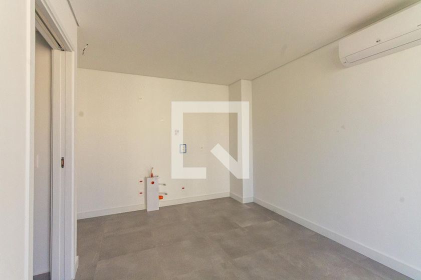 Kitnet-Studio, 26 m² - Foto 7