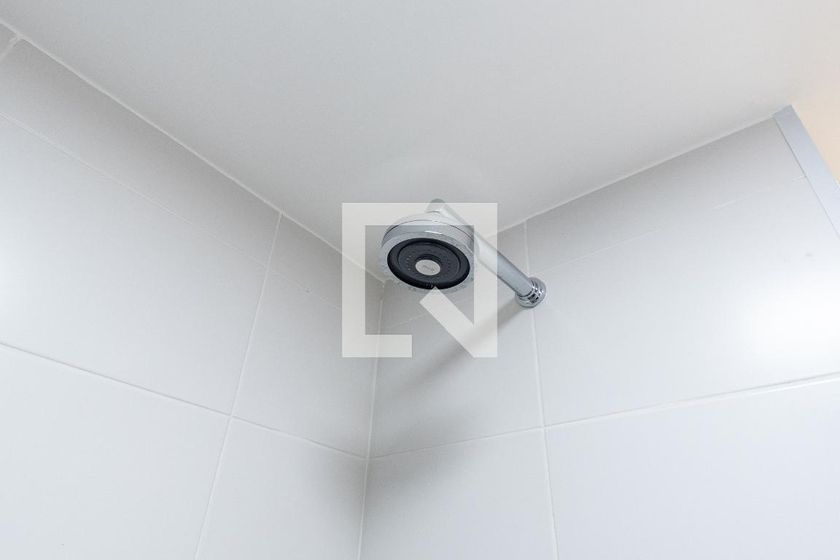 Kitnet-Studio, 20 m² - Foto 33