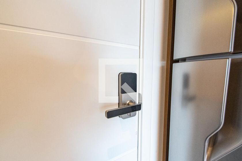 Kitnet-Studio, 20 m² - Foto 45