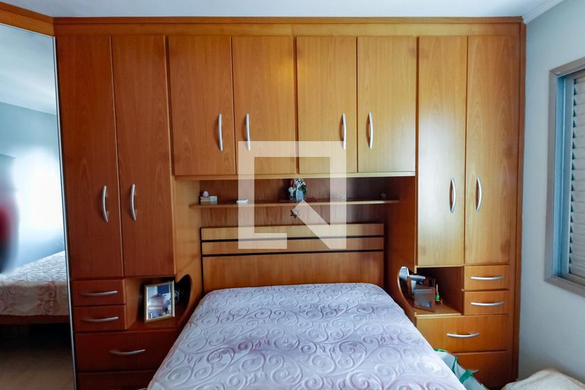 Apartamento, 3 quartos, 170 m² - Foto 27