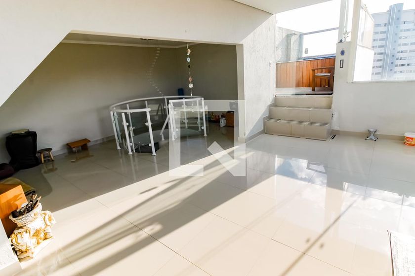 Apartamento, 3 quartos, 170 m² - Foto 87