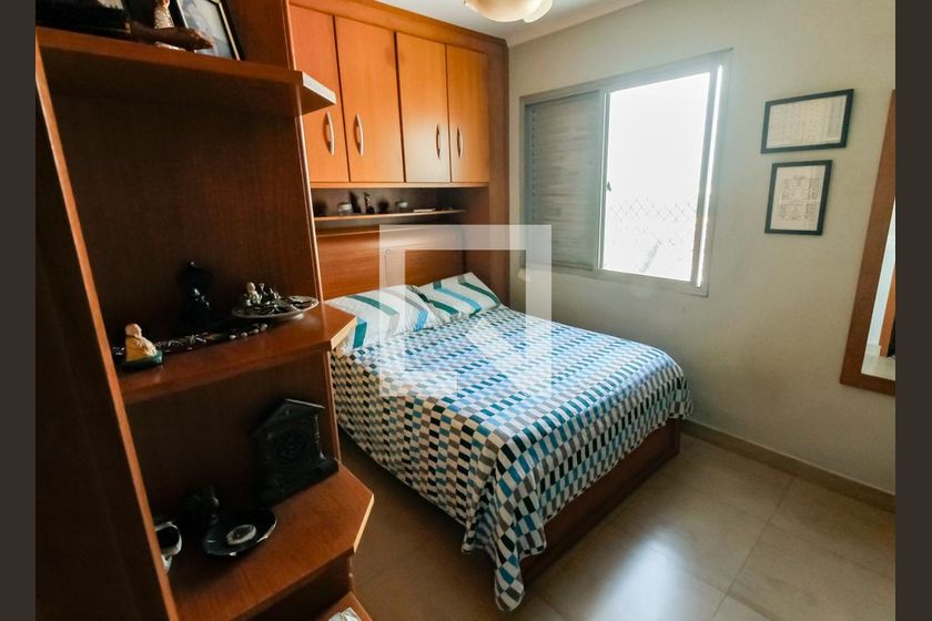 Apartamento, 3 quartos, 170 m² - Foto 29