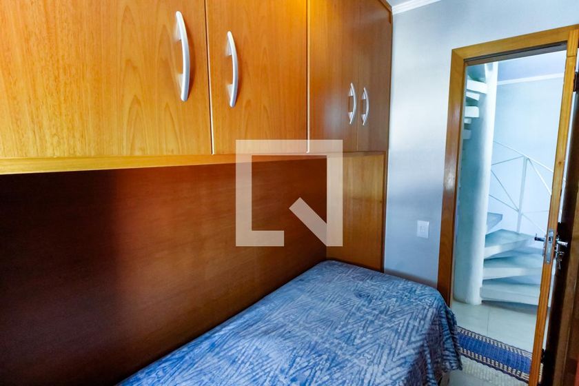 Apartamento, 3 quartos, 170 m² - Foto 41