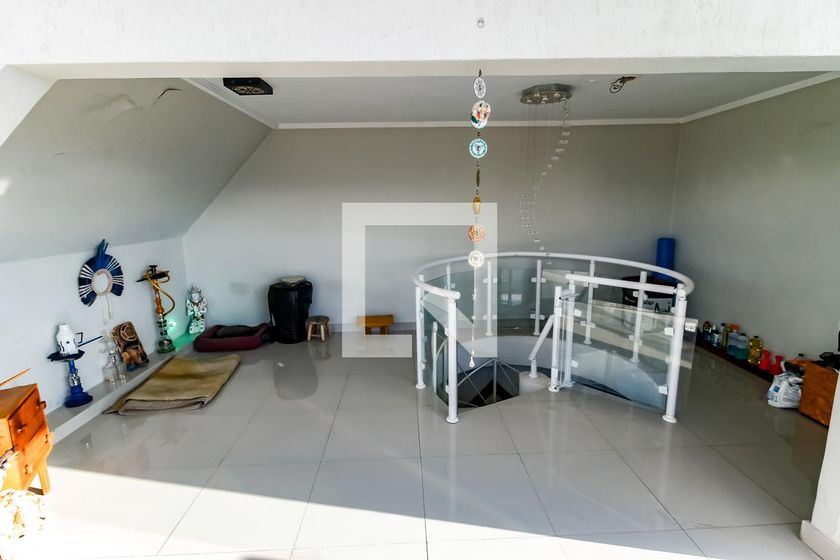 Apartamento, 3 quartos, 170 m² - Foto 85