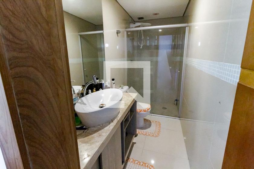 Apartamento, 3 quartos, 170 m² - Foto 47