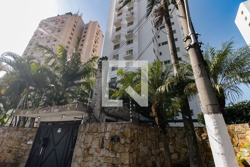 Apartamento, 3 quartos, 170 m² - Foto 103