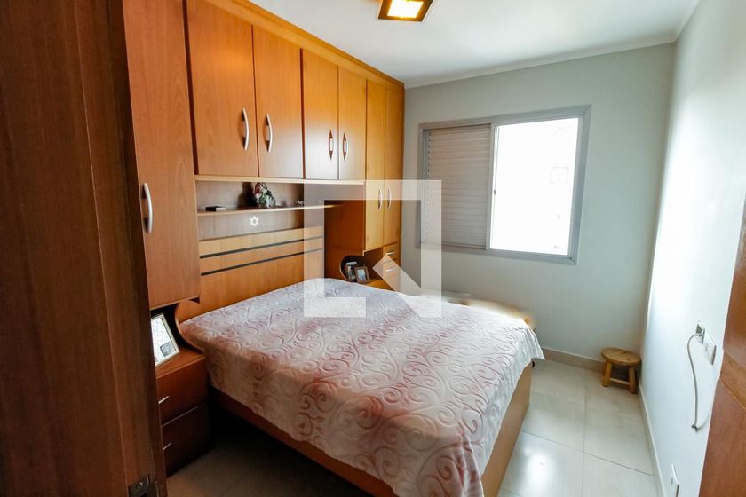 Apartamento, 3 quartos, 170 m² - Foto 19