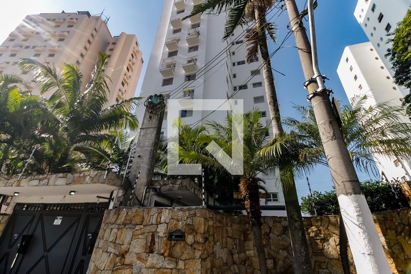 Apartamento, 3 quartos, 170 m² - Foto 105