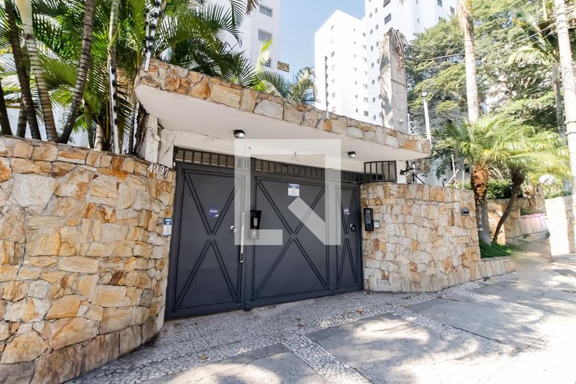 Apartamento, 3 quartos, 170 m² - Foto 101