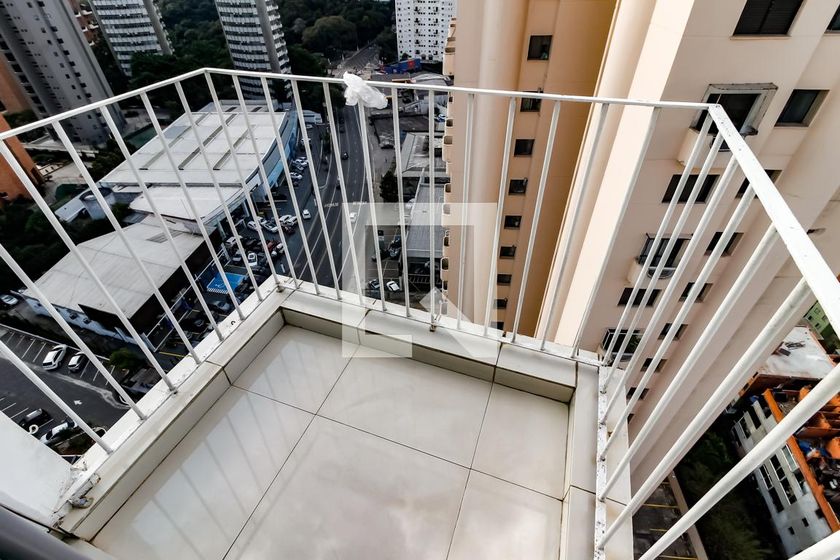 Apartamento, 3 quartos, 170 m² - Foto 13