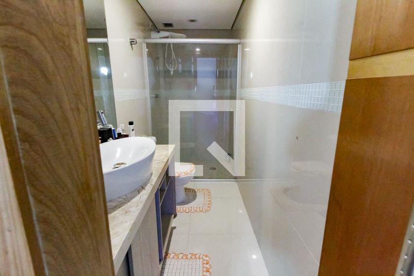 Apartamento, 3 quartos, 170 m² - Foto 49