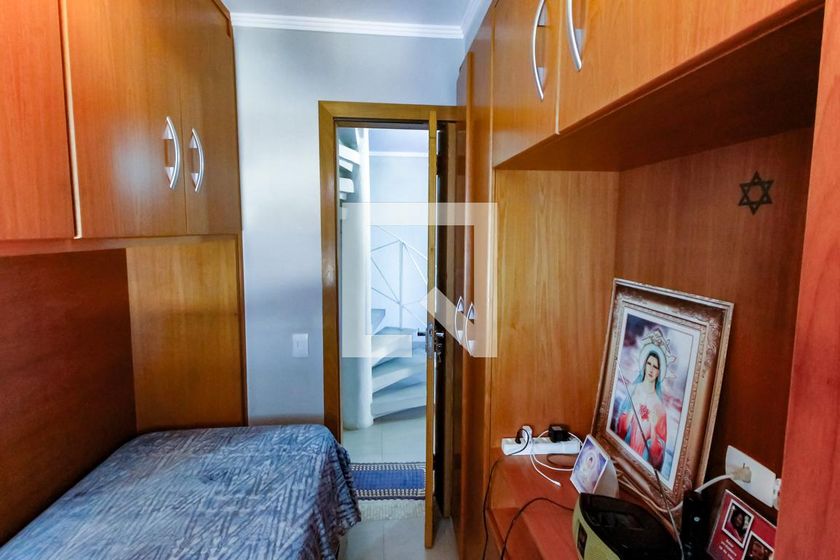Apartamento, 3 quartos, 170 m² - Foto 45