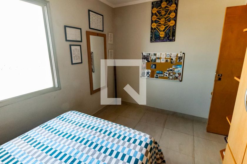 Apartamento, 3 quartos, 170 m² - Foto 33