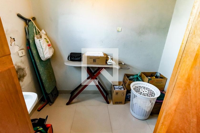 Apartamento, 3 quartos, 170 m² - Foto 69