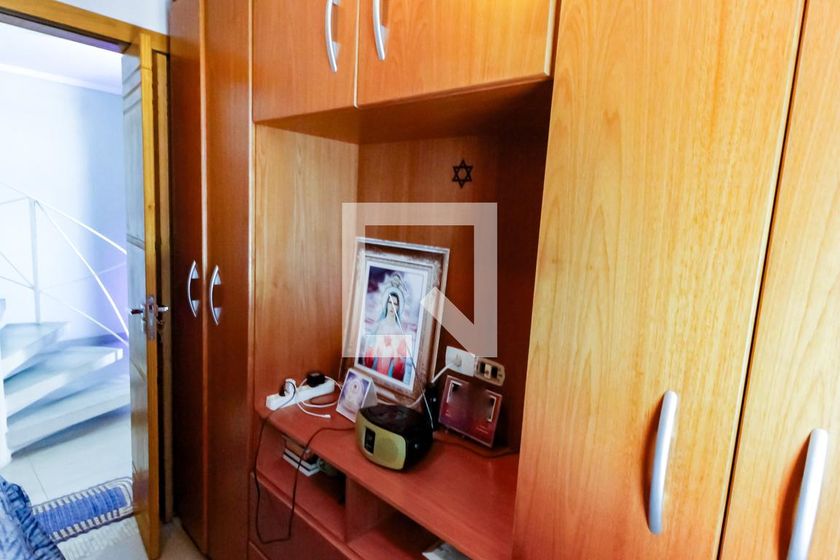 Apartamento, 3 quartos, 170 m² - Foto 43