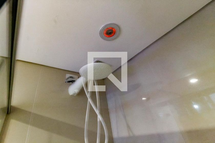 Apartamento, 3 quartos, 170 m² - Foto 57