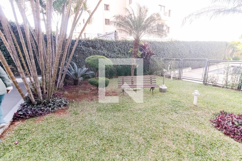 Apartamento, 3 quartos, 170 m² - Foto 93
