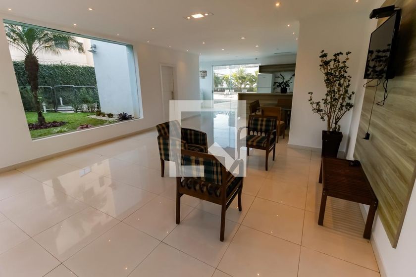 Apartamento, 3 quartos, 170 m² - Foto 97