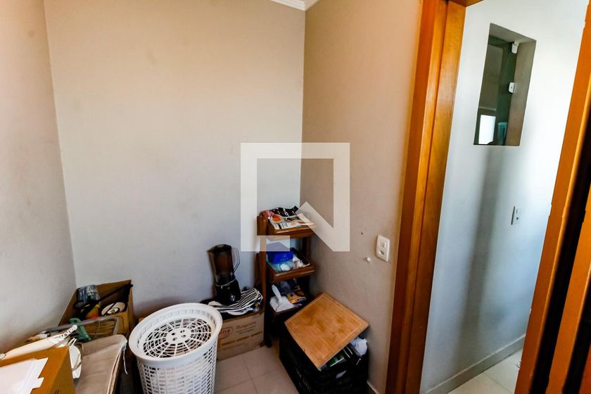 Apartamento, 3 quartos, 170 m² - Foto 71