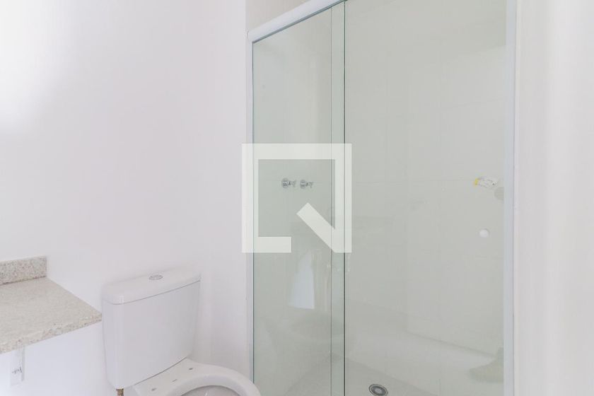 Apartamento, 2 quartos, 73 m² - Foto 20