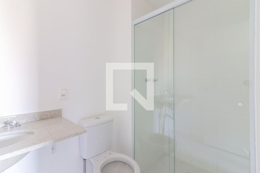 Apartamento, 2 quartos, 73 m² - Foto 16