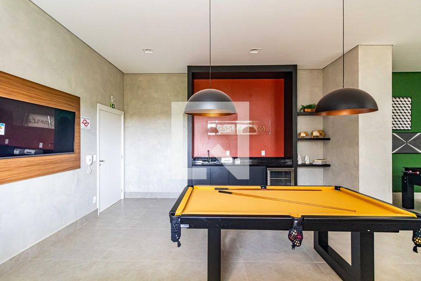 Apartamento, 2 quartos, 73 m² - Foto 36