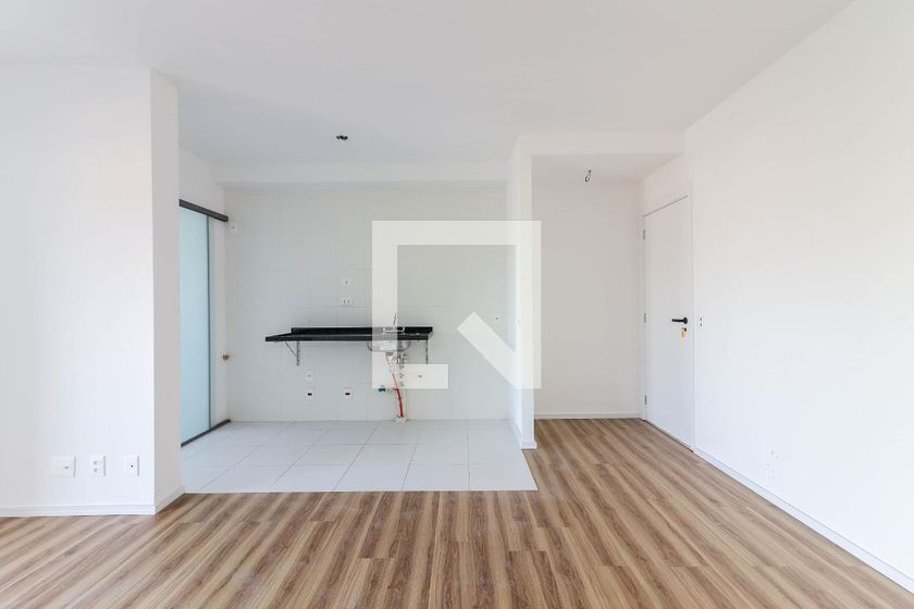 Apartamento, 2 quartos, 73 m² - Foto 4