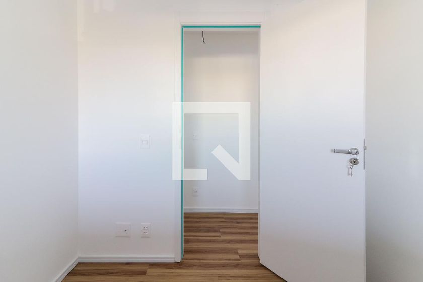 Apartamento, 2 quartos, 73 m² - Foto 10
