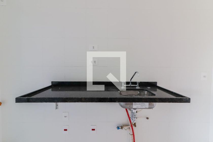 Apartamento, 2 quartos, 73 m² - Foto 26