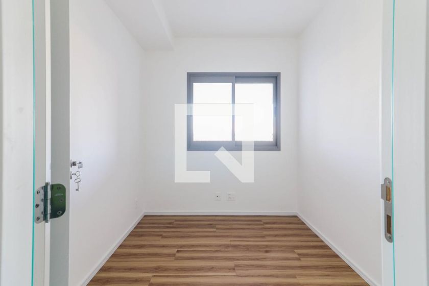 Apartamento, 2 quartos, 73 m² - Foto 11