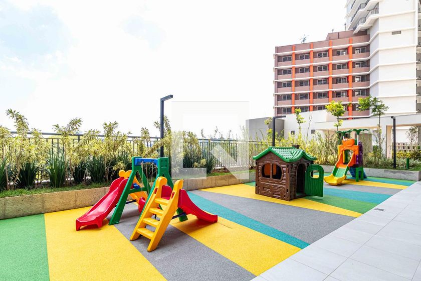 Apartamento, 2 quartos, 73 m² - Foto 32