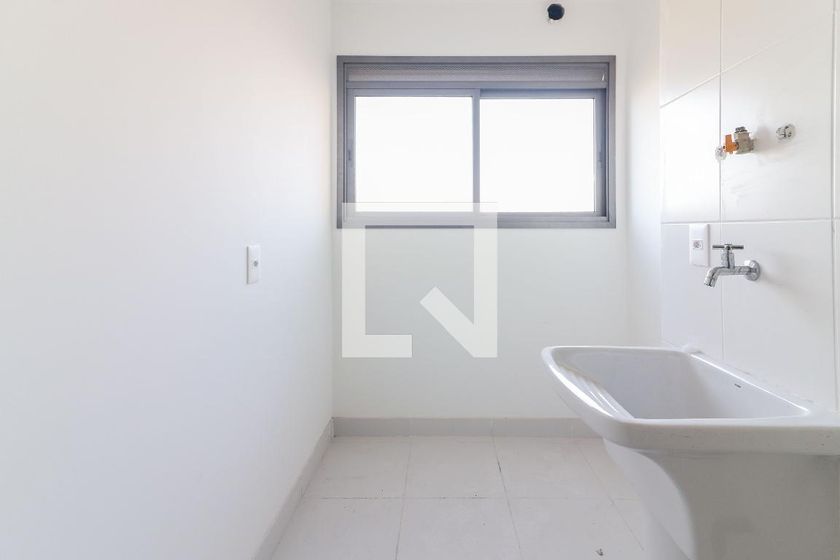 Apartamento, 2 quartos, 73 m² - Foto 28