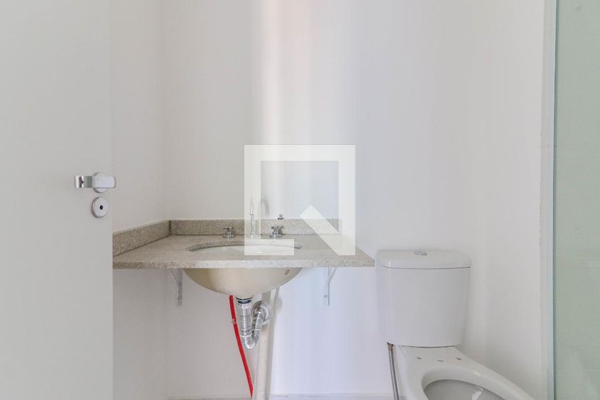 Apartamento, 2 quartos, 73 m² - Foto 18