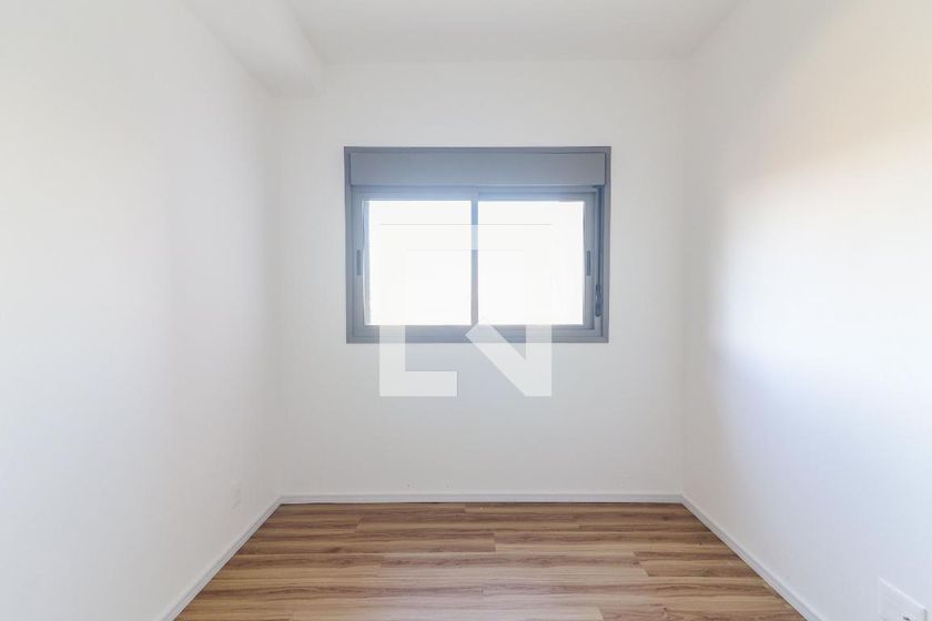 Apartamento, 2 quartos, 73 m² - Foto 12