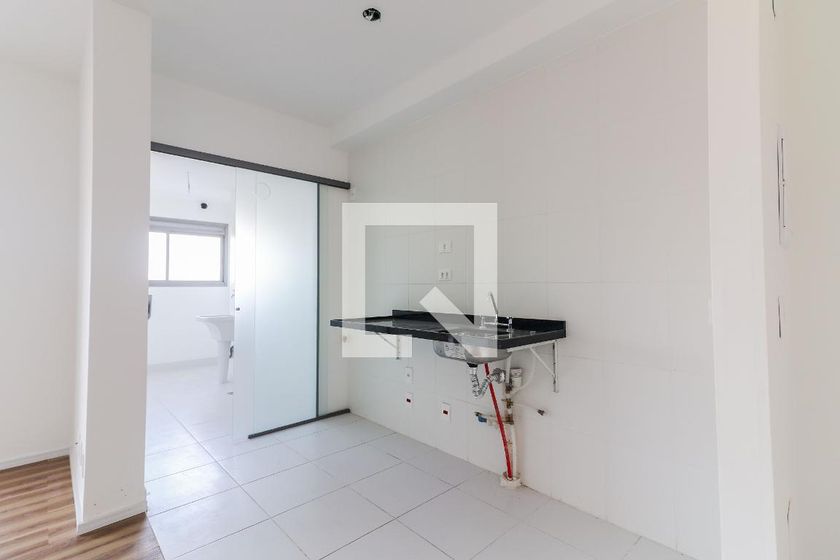 Apartamento, 2 quartos, 73 m² - Foto 25