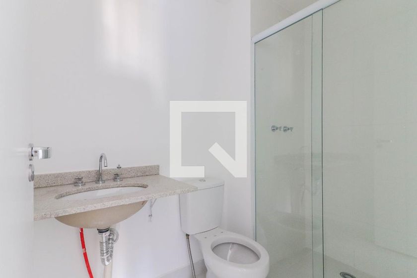 Apartamento, 2 quartos, 73 m² - Foto 19