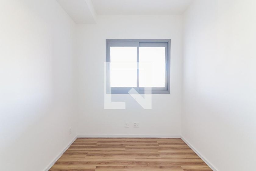 Apartamento, 2 quartos, 73 m² - Foto 9