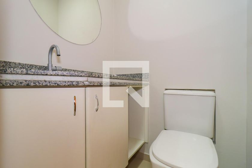 Apartamento, 3 quartos, 109 m² - Foto 17