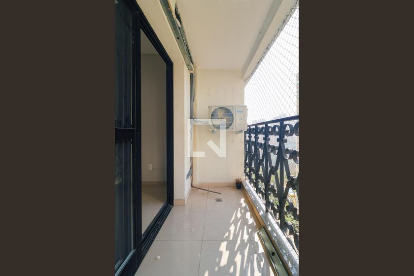 Apartamento, 3 quartos, 109 m² - Foto 13